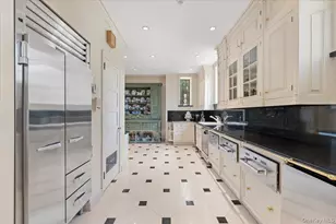 127 Horseshoe Rd, Mill Neck, NY 11765 - Photo 24