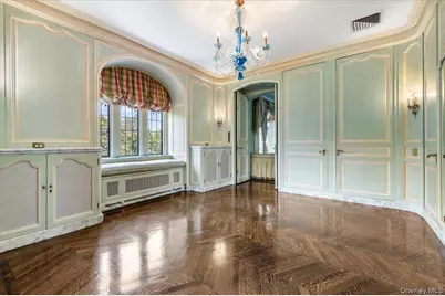 127 Horseshoe Road, Mill Neck, NY 11765 - Photo 42