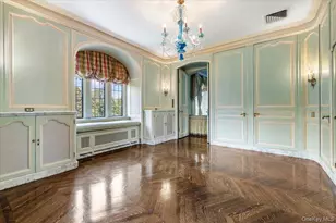 127 Horseshoe Rd, Mill Neck, NY 11765 - Photo 42