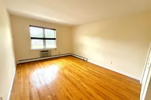 17 Broadway, Harrison, NY 10528 - Photo 8