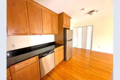 17 Broadway #2K, Harrison, NY 10528 - Photo 2