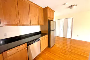 17 Broadway, Harrison, NY 10528 - Photo 2