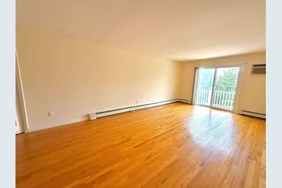 17 Broadway #2K, Harrison, NY 10528 - Photo 6