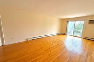 17 Broadway, Harrison, NY 10528 - Photo 6