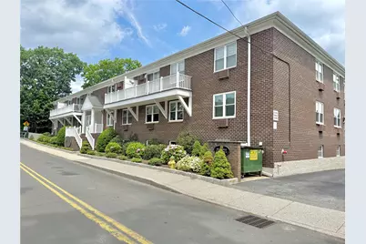 17 Broadway #2K, Harrison, NY 10528 - Photo 1
