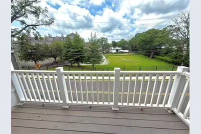 17 Broadway #2K, Harrison, NY 10528 - Photo 10