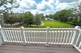 17 Broadway, Harrison, NY 10528 - Photo 10