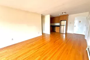 17 Broadway, Harrison, NY 10528 - Photo 4