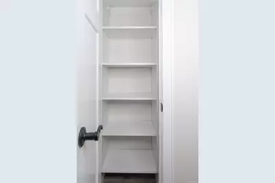 1090 New York Avenue #Penthouse, Huntington Station, NY 11746 - Photo 12