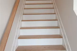 1090 New York Ave, Huntington Station, NY 11746 - Photo 6