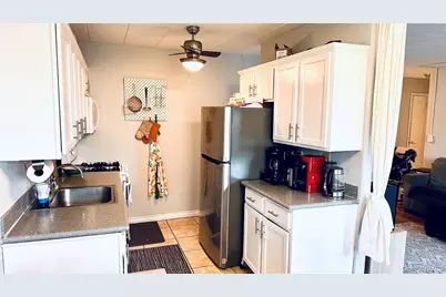 510 Midland Avenue #3L, Yonkers, NY 10704 - Photo 10