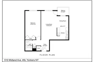 510 Midland Ave, Yonkers, NY 10704 - Photo 20