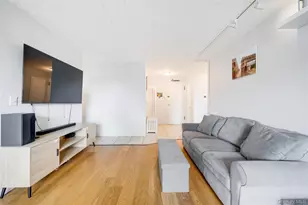 510 Midland Ave, Yonkers, NY 10704 - Photo 8