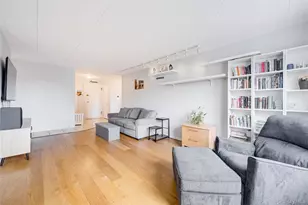 510 Midland Ave, Yonkers, NY 10704 - Photo 6