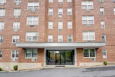 510 Midland Avenue #3L, Yonkers, NY 10704 - Photo 2