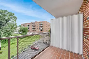 510 Midland Ave, Yonkers, NY 10704 - Photo 18