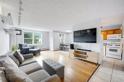 510 Midland Avenue #3L, Yonkers, NY 10704 - Photo 4