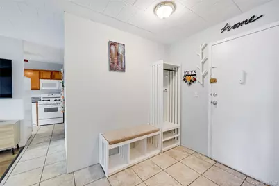 510 Midland Avenue #3L, Yonkers, NY 10704 - Photo 16