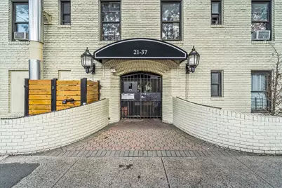 2137 33rd Street #3D, Astoria, NY 11105 - Photo 14