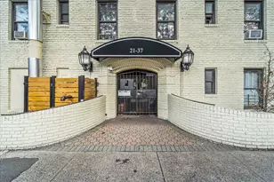 21-37 33rd St, Astoria, NY 11105 - Photo 14