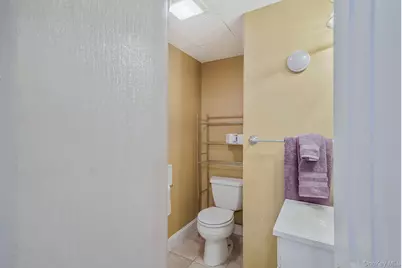 4 Margaret Drive, Nesconset, NY 11767 - Photo 24