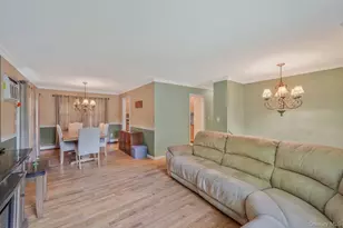4 Margaret Dr, Nesconset, NY 11767 - Photo 6