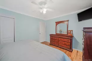 4 Margaret Dr, Nesconset, NY 11767 - Photo 14