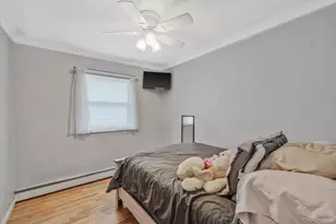 4 Margaret Dr, Nesconset, NY 11767 - Photo 18