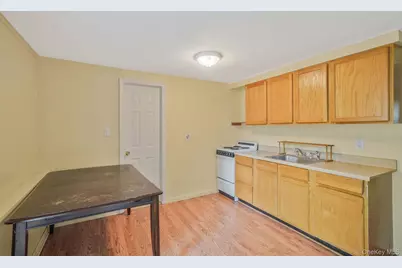 4 Margaret Drive, Nesconset, NY 11767 - Photo 22