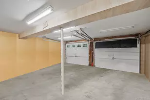 4 Margaret Dr, Nesconset, NY 11767 - Photo 26