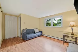 4 Margaret Dr, Nesconset, NY 11767 - Photo 20