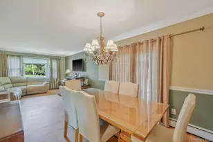 4 Margaret Dr, Nesconset, NY 11767 - Photo 8