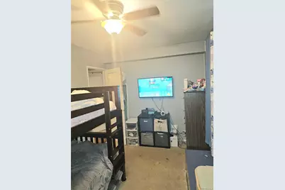 2 Fisher Drive #618, Mount Vernon, NY 10552 - Photo 18