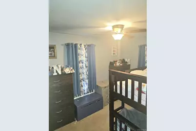 2 Fisher Drive #618, Mount Vernon, NY 10552 - Photo 18