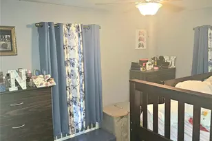 2 Fisher Dr, Mount Vernon, NY 10552 - Photo 18