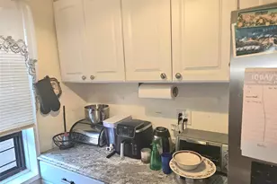 2 Fisher Dr, Mount Vernon, NY 10552 - Photo 14