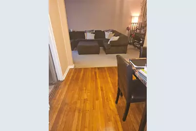 2 Fisher Drive #618, Mount Vernon, NY 10552 - Photo 20