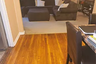 2 Fisher Dr, Mount Vernon, NY 10552 - Photo 20