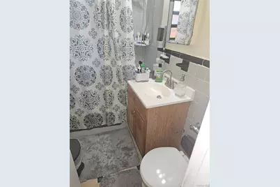 2 Fisher Drive #618, Mount Vernon, NY 10552 - Photo 16