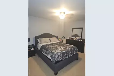 2 Fisher Drive #618, Mount Vernon, NY 10552 - Photo 22