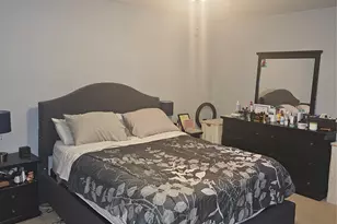 2 Fisher Dr, Mount Vernon, NY 10552 - Photo 22