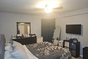 2 Fisher Dr, Mount Vernon, NY 10552 - Photo 22