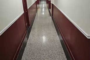 2 Fisher Dr, Mount Vernon, NY 10552 - Photo 4