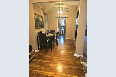 2 Fisher Drive #618, Mount Vernon, NY 10552 - Photo 12