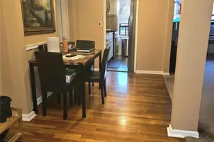 2 Fisher Dr, Mount Vernon, NY 10552 - Photo 12