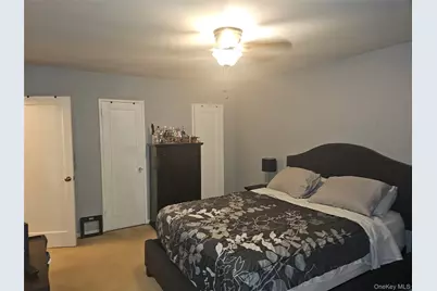 2 Fisher Drive #618, Mount Vernon, NY 10552 - Photo 24