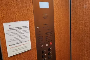 2 Fisher Dr, Mount Vernon, NY 10552 - Photo 6