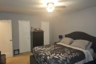 2 Fisher Dr, Mount Vernon, NY 10552 - Photo 26