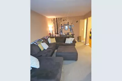 2 Fisher Drive #618, Mount Vernon, NY 10552 - Photo 10