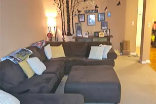 2 Fisher Dr, Mount Vernon, NY 10552 - Photo 10